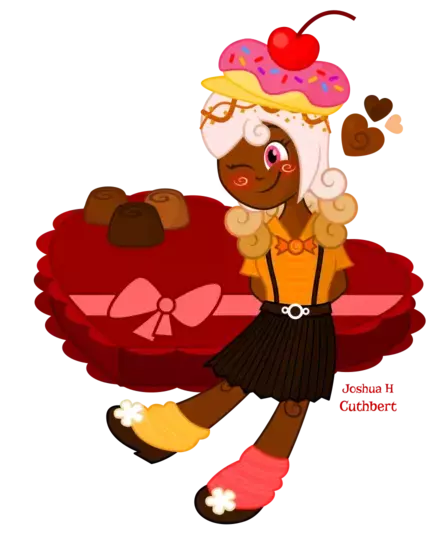 Valentines