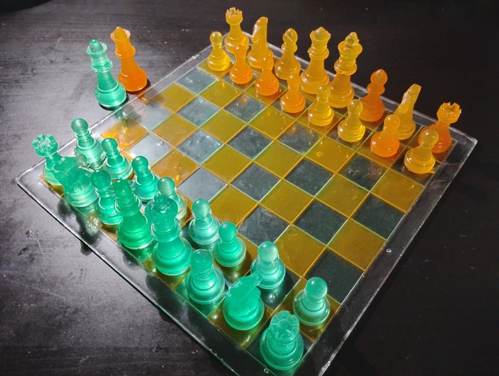 Chess