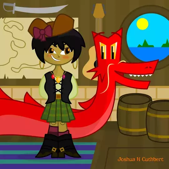 Luan