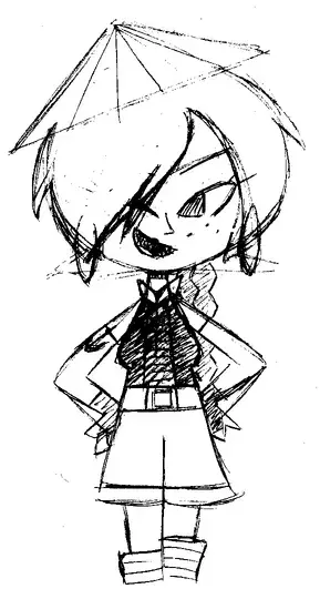 Luan