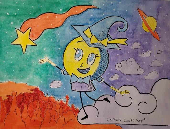 Luna