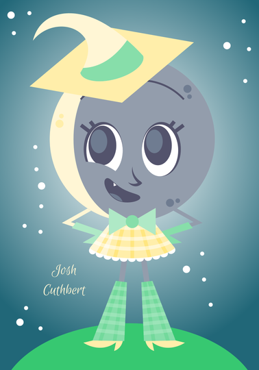 Moon