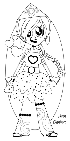 Princess